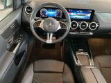 Mercedes-Benz B-Klasse bei Sportwagen.expert - Abbildung (8 / 15)