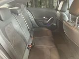 Mercedes-Benz A-Klasse bei Sportwagen.expert - Abbildung (9 / 15)