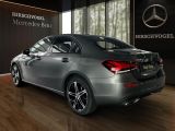 Mercedes-Benz A-Klasse bei Sportwagen.expert - Abbildung (7 / 15)