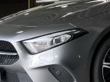 Mercedes-Benz A-Klasse bei Sportwagen.expert - Abbildung (15 / 15)