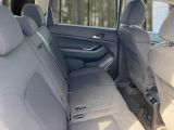 Chevrolet Orlando bei Sportwagen.expert - Abbildung (9 / 15)