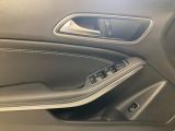 Mercedes-Benz CLA-Klasse bei Sportwagen.expert - Abbildung (14 / 15)