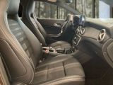 Mercedes-Benz CLA-Klasse bei Sportwagen.expert - Abbildung (10 / 15)