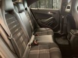 Mercedes-Benz CLA-Klasse bei Sportwagen.expert - Abbildung (9 / 15)