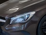 Mercedes-Benz CLA-Klasse bei Sportwagen.expert - Abbildung (15 / 15)