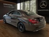 Mercedes-Benz CLA-Klasse bei Sportwagen.expert - Abbildung (7 / 15)