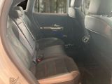 Mercedes-Benz EQA bei Sportwagen.expert - Abbildung (9 / 15)