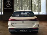 Mercedes-Benz EQA bei Sportwagen.expert - Abbildung (6 / 15)