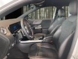 Mercedes-Benz EQA bei Sportwagen.expert - Abbildung (11 / 15)