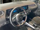 Mercedes-Benz EQA bei Sportwagen.expert - Abbildung (12 / 15)