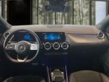 Mercedes-Benz EQA bei Sportwagen.expert - Abbildung (8 / 15)