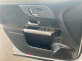 Mercedes-Benz EQA bei Sportwagen.expert - Abbildung (15 / 15)