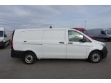 Mercedes-Benz Vito bei Sportwagen.expert - Abbildung (4 / 15)