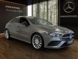 Mercedes-Benz CLA-Klasse bei Sportwagen.expert - Abbildung (4 / 15)