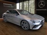 Mercedes-Benz CLA-Klasse bei Sportwagen.expert - Abbildung (4 / 15)