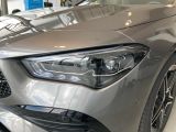Mercedes-Benz CLA-Klasse bei Sportwagen.expert - Abbildung (15 / 15)