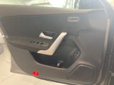 Mercedes-Benz CLA-Klasse bei Sportwagen.expert - Abbildung (14 / 15)