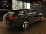 Mercedes-Benz CLA-Klasse bei Sportwagen.expert - Abbildung (5 / 15)