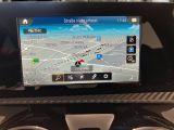 Mercedes-Benz CLA-Klasse bei Sportwagen.expert - Abbildung (13 / 15)