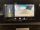 Mercedes-Benz CLA-Klasse bei Sportwagen.expert - Abbildung (14 / 15)