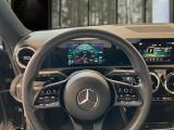 Mercedes-Benz CLA-Klasse bei Sportwagen.expert - Abbildung (12 / 15)