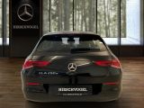 Mercedes-Benz CLA-Klasse bei Sportwagen.expert - Abbildung (6 / 15)