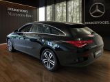 Mercedes-Benz CLA-Klasse bei Sportwagen.expert - Abbildung (7 / 15)