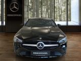 Mercedes-Benz CLA-Klasse bei Sportwagen.expert - Abbildung (3 / 15)