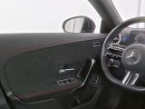 Mercedes-Benz CLA-Klasse bei Sportwagen.expert - Abbildung (10 / 11)