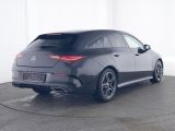 Mercedes-Benz CLA-Klasse bei Sportwagen.expert - Abbildung (4 / 11)