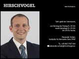 Mercedes-Benz CLA-Klasse bei Sportwagen.expert - Abbildung (11 / 11)