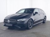 Mercedes-Benz CLA-Klasse bei Sportwagen.expert - Abbildung (2 / 11)