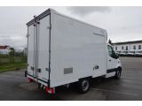 Mercedes-Benz Sprinter bei Sportwagen.expert - Abbildung (5 / 15)