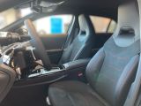 Mercedes-Benz A-Klasse bei Sportwagen.expert - Abbildung (11 / 15)