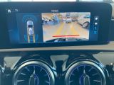 Mercedes-Benz A-Klasse bei Sportwagen.expert - Abbildung (14 / 15)