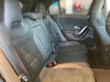 Mercedes-Benz A-Klasse bei Sportwagen.expert - Abbildung (9 / 15)