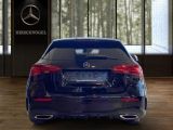 Mercedes-Benz A-Klasse bei Sportwagen.expert - Abbildung (6 / 15)