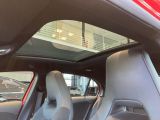 Mercedes-Benz A-Klasse bei Sportwagen.expert - Abbildung (14 / 15)