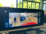 Mercedes-Benz A-Klasse bei Sportwagen.expert - Abbildung (13 / 15)