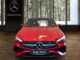 Mercedes-Benz A-Klasse bei Sportwagen.expert - Abbildung (2 / 15)