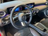 Mercedes-Benz A-Klasse bei Sportwagen.expert - Abbildung (11 / 15)
