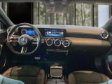 Mercedes-Benz A-Klasse bei Sportwagen.expert - Abbildung (7 / 15)