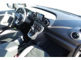 Mercedes-Benz Andere bei Sportwagen.expert - Abbildung (10 / 15)