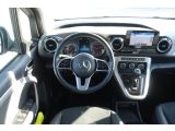 Mercedes-Benz Andere bei Sportwagen.expert - Abbildung (9 / 15)