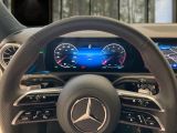 Mercedes-Benz A-Klasse bei Sportwagen.expert - Abbildung (12 / 15)
