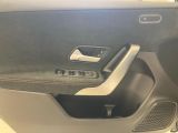 Mercedes-Benz A-Klasse bei Sportwagen.expert - Abbildung (15 / 15)
