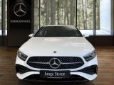 Mercedes-Benz A-Klasse bei Sportwagen.expert - Abbildung (3 / 15)