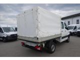 Mercedes-Benz Sprinter bei Sportwagen.expert - Abbildung (6 / 15)