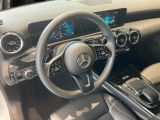 Mercedes-Benz A-Klasse bei Sportwagen.expert - Abbildung (12 / 15)