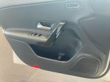 Mercedes-Benz A-Klasse bei Sportwagen.expert - Abbildung (14 / 15)